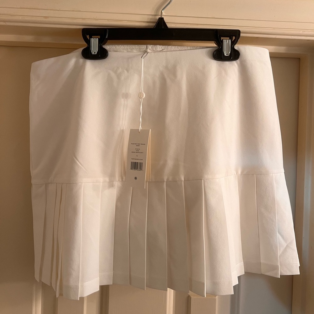 TORY Sport skort Large